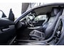 BMW Z4 Roadster sDrive23i | Bi-Xenon | Leder | Stoelverwarming