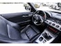 BMW Z4 Roadster sDrive23i | Bi-Xenon | Leder | Stoelverwarming