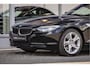 BMW Z4 Roadster sDrive23i | Bi-Xenon | Leder | Stoelverwarming