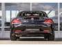 BMW Z4 Roadster sDrive23i | Bi-Xenon | Leder | Stoelverwarming