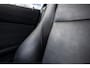 BMW Z4 Roadster sDrive23i | Bi-Xenon | Leder | Stoelverwarming