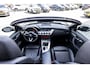 BMW Z4 Roadster sDrive23i | Bi-Xenon | Leder | Stoelverwarming