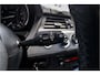 BMW Z4 Roadster sDrive23i | Bi-Xenon | Leder | Stoelverwarming