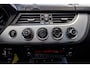 BMW Z4 Roadster sDrive23i | Bi-Xenon | Leder | Stoelverwarming