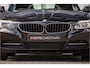 BMW Z4 Roadster sDrive23i | Bi-Xenon | Leder | Stoelverwarming