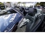 BMW Z4 Roadster sDrive23i | Bi-Xenon | Leder | Stoelverwarming