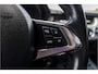 BMW Z4 Roadster sDrive23i | Bi-Xenon | Leder | Stoelverwarming