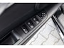 BMW Z4 Roadster sDrive23i | Bi-Xenon | Leder | Stoelverwarming