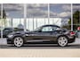 BMW Z4 Roadster sDrive23i | Bi-Xenon | Leder | Stoelverwarming