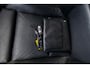 BMW Z4 Roadster sDrive23i | Bi-Xenon | Leder | Stoelverwarming