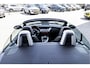 BMW Z4 Roadster sDrive23i | Bi-Xenon | Leder | Stoelverwarming