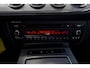 BMW Z4 Roadster sDrive23i | Bi-Xenon | Leder | Stoelverwarming
