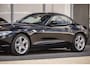 BMW Z4 Roadster sDrive23i | Bi-Xenon | Leder | Stoelverwarming