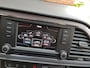 SEAT Leon 1.4 Tsi FR Led Navi Ecc 1/2 Leder Pdc V/A