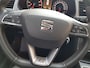 SEAT Leon 1.4 Tsi FR Led Navi Ecc 1/2 Leder Pdc V/A