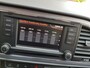 SEAT Leon 1.4 Tsi FR Led Navi Ecc 1/2 Leder Pdc V/A