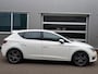 SEAT Leon 1.4 Tsi FR Led Navi Ecc 1/2 Leder Pdc V/A
