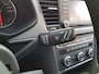 SEAT Leon 1.4 Tsi FR Led Navi Ecc 1/2 Leder Pdc V/A