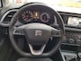 SEAT Leon 1.4 Tsi FR Led Navi Ecc 1/2 Leder Pdc V/A