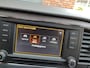SEAT Leon 1.4 Tsi FR Led Navi Ecc 1/2 Leder Pdc V/A