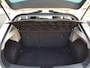 SEAT Leon 1.4 Tsi FR Led Navi Ecc 1/2 Leder Pdc V/A