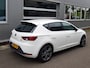 SEAT Leon 1.4 Tsi FR Led Navi Ecc 1/2 Leder Pdc V/A