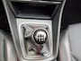 SEAT Leon 1.4 Tsi FR Led Navi Ecc 1/2 Leder Pdc V/A