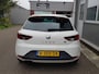 SEAT Leon 1.4 Tsi FR Led Navi Ecc 1/2 Leder Pdc V/A