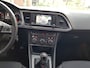 SEAT Leon 1.4 Tsi FR Led Navi Ecc 1/2 Leder Pdc V/A
