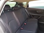 SEAT Leon 1.4 Tsi FR Led Navi Ecc 1/2 Leder Pdc V/A