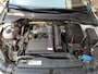 SEAT Leon 1.4 Tsi FR Led Navi Ecc 1/2 Leder Pdc V/A