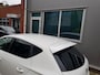 SEAT Leon 1.4 Tsi FR Led Navi Ecc 1/2 Leder Pdc V/A