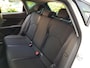SEAT Leon 1.4 Tsi FR Led Navi Ecc 1/2 Leder Pdc V/A