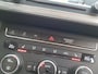 SEAT Leon 1.4 Tsi FR Led Navi Ecc 1/2 Leder Pdc V/A