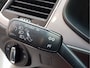 SEAT Leon 1.4 Tsi FR Led Navi Ecc 1/2 Leder Pdc V/A