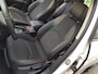 SEAT Leon 1.4 Tsi FR Led Navi Ecc 1/2 Leder Pdc V/A