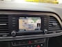 SEAT Leon 1.4 Tsi FR Led Navi Ecc 1/2 Leder Pdc V/A