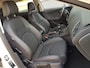 SEAT Leon 1.4 Tsi FR Led Navi Ecc 1/2 Leder Pdc V/A