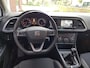 SEAT Leon 1.4 Tsi FR Led Navi Ecc 1/2 Leder Pdc V/A