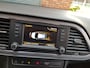 SEAT Leon 1.4 Tsi FR Led Navi Ecc 1/2 Leder Pdc V/A