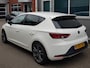 SEAT Leon 1.4 Tsi FR Led Navi Ecc 1/2 Leder Pdc V/A