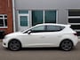 SEAT Leon 1.4 Tsi FR Led Navi Ecc 1/2 Leder Pdc V/A