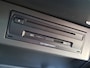 SEAT Leon 1.4 Tsi FR Led Navi Ecc 1/2 Leder Pdc V/A