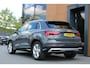 Audi Q3 35 TFSI Pro Line business | ACC | Trekhaak