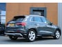 Audi Q3 35 TFSI Pro Line business | ACC | Trekhaak