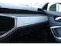 Audi Q3 35 TFSI Pro Line business | ACC | Trekhaak