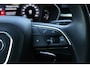 Audi Q3 35 TFSI Pro Line business | ACC | Trekhaak