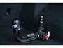 Audi Q3 35 TFSI Pro Line business | ACC | Trekhaak