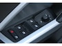 Audi Q3 35 TFSI Pro Line business | ACC | Trekhaak