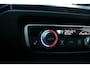 Audi Q3 35 TFSI Pro Line business | ACC | Trekhaak